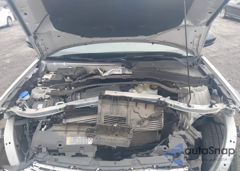 2020 Ford Explorer Limited z USA, uszkodzony, nr VIN 1FMSK8FH7LGC72048